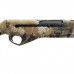 Benelli Super Vinci Gore Optifade 12/28" Shotgun - 10574