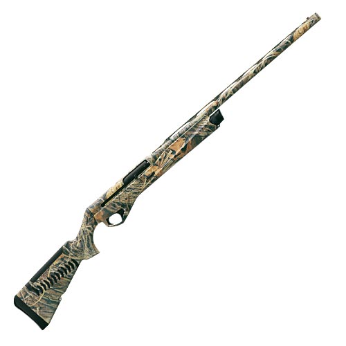 Benelli Super Vinci Max-4 12ga 30`Bbl - 10571