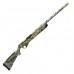 Benelli Super Vinci Max-4 12ga 30`Bbl - 10571