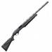 Benelli Supernova 12ga 28`Bbl Syn Cmf Grp - 20100