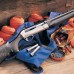 Benelli Supersport 12/30" Shotgun - 10635