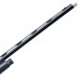Benelli Supersport 12/30" Shotgun - 10635