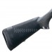 Benelli Supersport 12/30" Shotgun - 10635