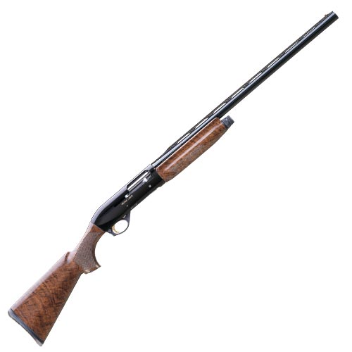 Benelli Ultra Light 12ga 26`Bbl - 10802