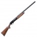 Benelli Ultra Light 12ga 26`Bbl - 10802