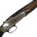 Benelli 828U 12/28" Shotgun - 10704