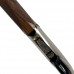 Benelli 828U 12/28" Shotgun - 10704