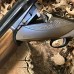 Benelli 828U 12/28" Shotgun - 10704