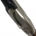 Benelli 828U 12/28" Shotgun - 10704