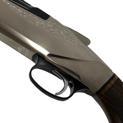 Benelli 828U 12/28" Shotgun - 10704