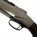 Benelli 828U 12/28" Shotgun - 10704