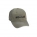 Benelli Hat Elmwood - 90107