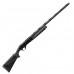 Benelli Sbe 3. 12ga. 28`Bbl. Black. Comfortech - 10316