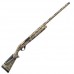 Benelli Sbe 3. 12ga. 28`Bbl. Max-5. Comfortech - 10301