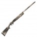BENELLI SBE 3 12GA 28` COMFORTECH 3 TIMBER - 10361
