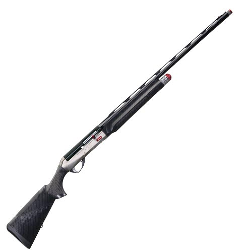 Benelli Super Sport. Perf Shop. 12ga 30`Bbl - 10634
