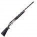 Benelli Super Sport. Perf Shop. 12ga 30`Bbl - 10634