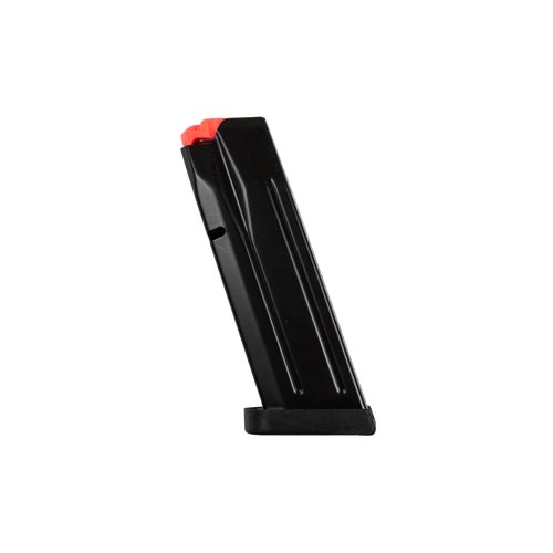 CZ USA P-10 9MM-15 ROUND MAGAZINE - 11520