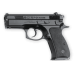 Cz-Usa  P-01 9mm Handgun - 91199