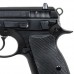 Cz-Usa  P-01 9mm Handgun - 91199