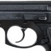 Cz-Usa  P-01 9mm Handgun - 91199