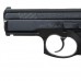 Cz-Usa  P-01 9mm Handgun - 91199
