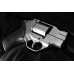 Chiappa Firearms 200ds White Rhino .357 Mag Revolver - 340.079