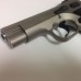 Eaa Witness Compact 9mm Handgun - 999099