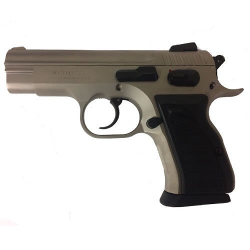 Eaa Witness Compact 9mm Handgun - 999099
