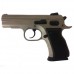 Eaa Witness Compact 9mm Handgun - 999099