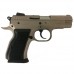 Eaa Witness Compact 9mm Handgun - 999099