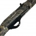 Franchi Affinity Compact Max-5 20/26” Shotgun - 40897