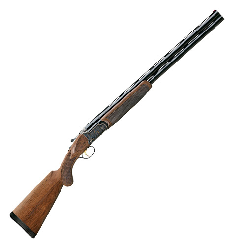 Franchi Instinct L 12/28" Shotgun - 40800