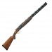 Franchi Instinct L 12/28" Shotgun - 40800
