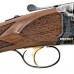 Franchi Instinct L 12/28" Shotgun - 40800