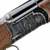 Franchi Instinct L 12/28" Shotgun - 40800