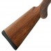 Franchi Instinct L 12/28" Shotgun - 40800