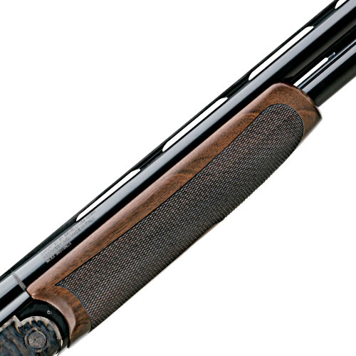 Franchi Instinct L 12/28" Shotgun - 40800