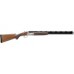 Franchi Instinct Sl 12/28" Shotgun - 40815