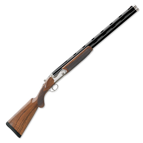 Franchi Instinct Sl 12/28" Shotgun - 40815