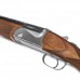 Franchi Instinct Sl 12/28" Shotgun - 40815