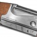 Franchi Instinct Sl 12/28" Shotgun - 40815
