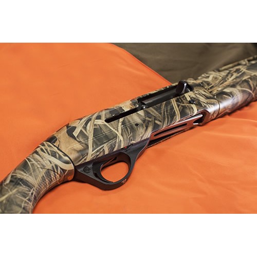 Franchi Intensity Max-5 12/28" Shotgun - 40935