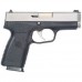 Kahr Arms .40s&W Handgun - Cw4043