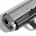 Kahr Arms .40s&W Handgun - Cw4043