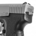 Kahr Arms .40s&W Handgun - Cw4043