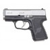Kahr Arms Cm 40 S&W Handgun - Cm4043