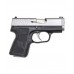 Kahr Arms Cm 40 S&W Handgun - Cm4043