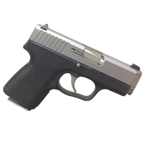Kahr Arms Cm9 9mm Handgun - Cm9093