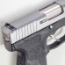 Kahr Arms Cw 9mm Handgun - Cw9093